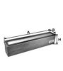 FIAT 321750750 Filter, interior air